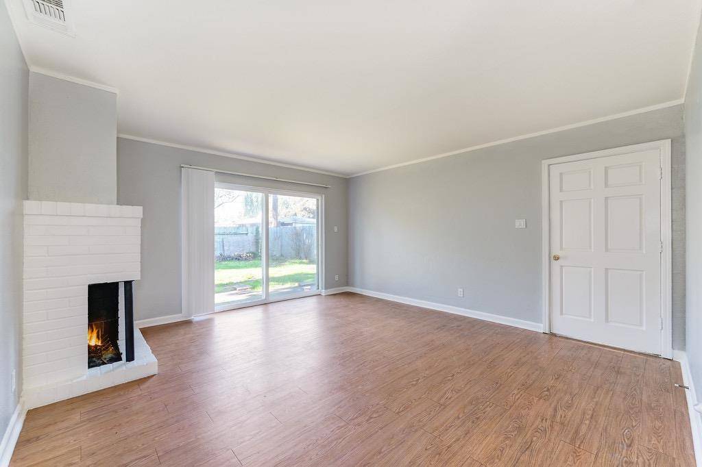 Sacramento, CA 95824,6108 Welty WAY