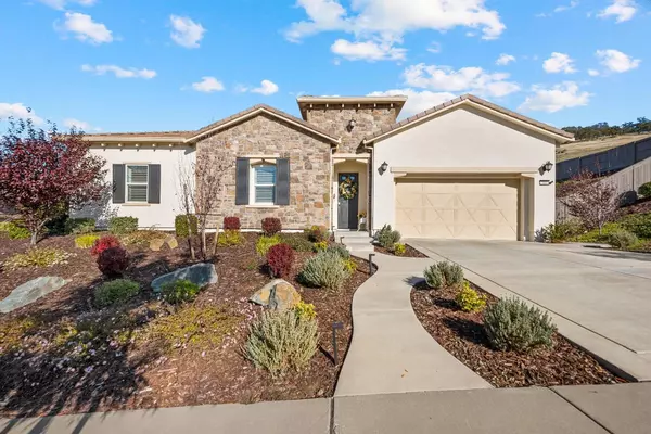 El Dorado Hills, CA 95762,7089 Black Hawk DR