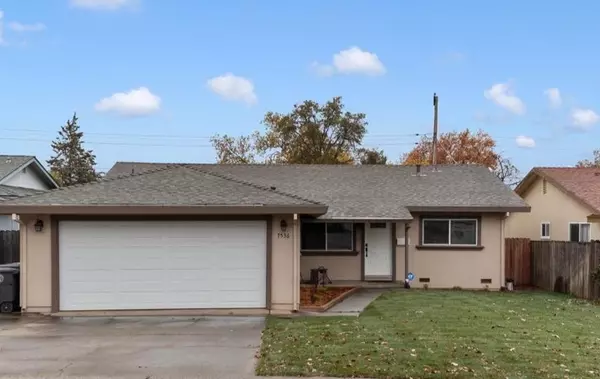 Citrus Heights, CA 95610,7536 Almondwood AVE