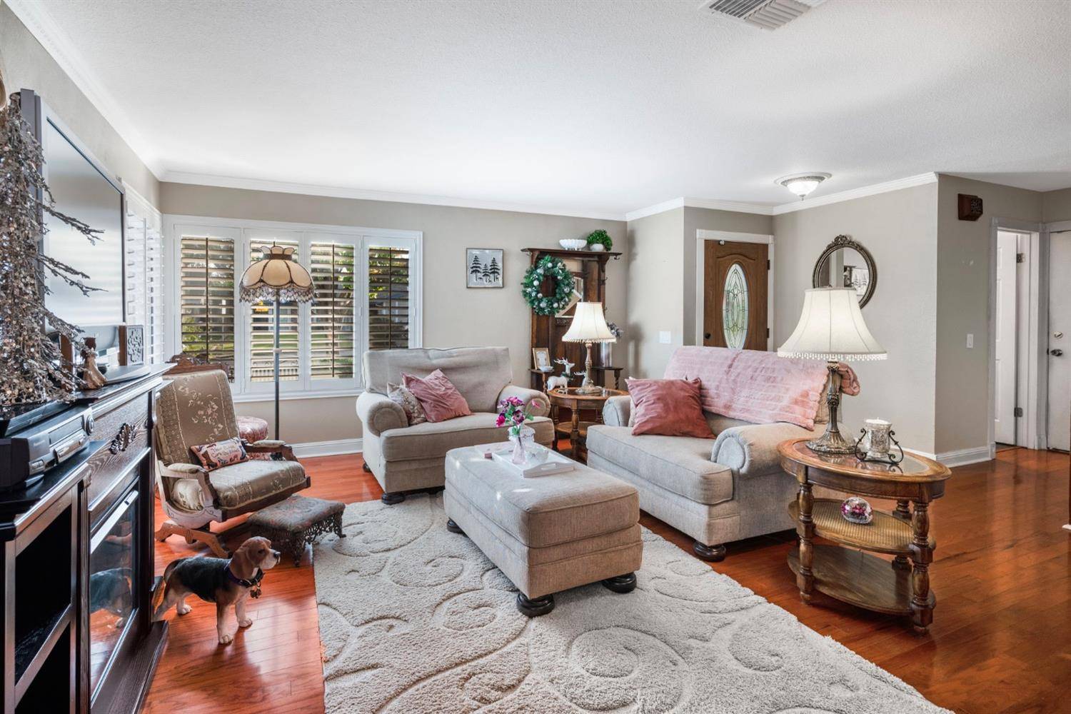 Elk Grove, CA 95624,8905 Castle Park DR
