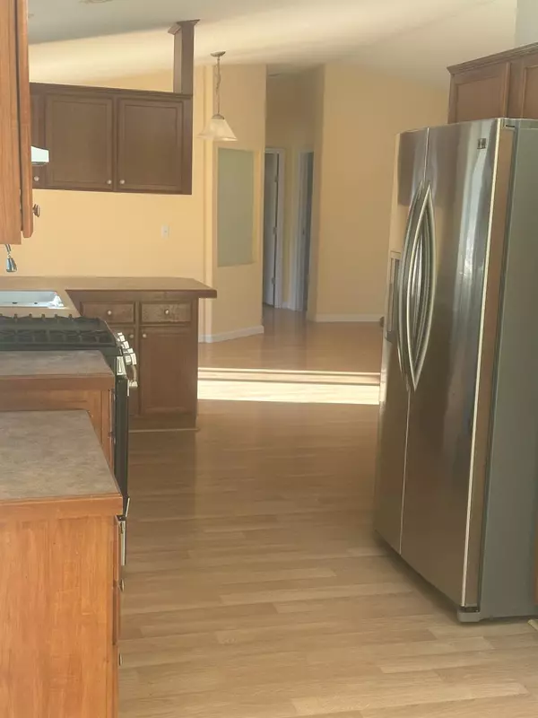 Oroville, CA 95966,299 Stageline RD