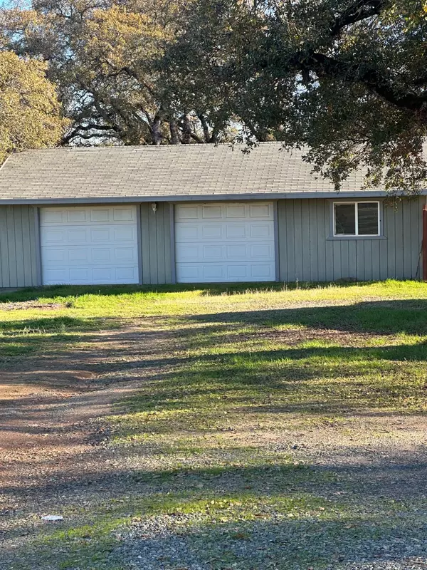 Oroville, CA 95966,299 Stageline RD