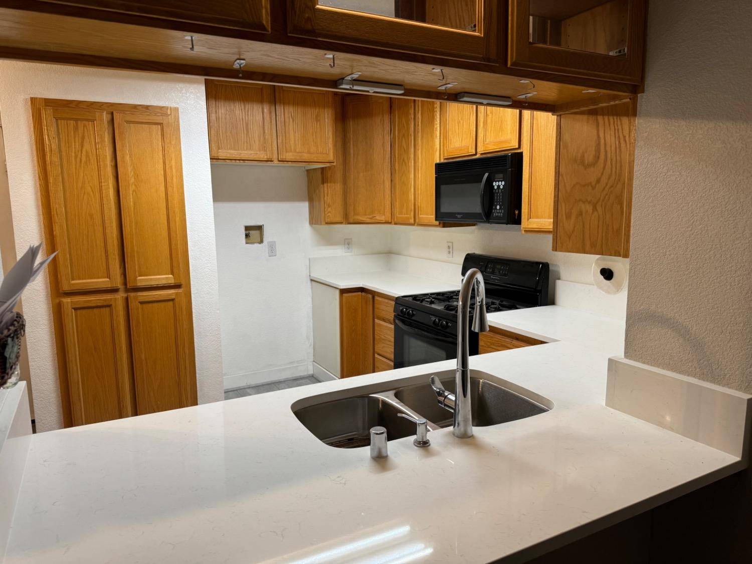 Antelope, CA 95843,3565 Caballero LN