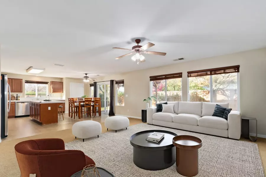 3930 Sophia ST, Arboga, CA 95961