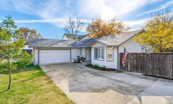 Rocklin, CA 95677,3670 Emerson ST