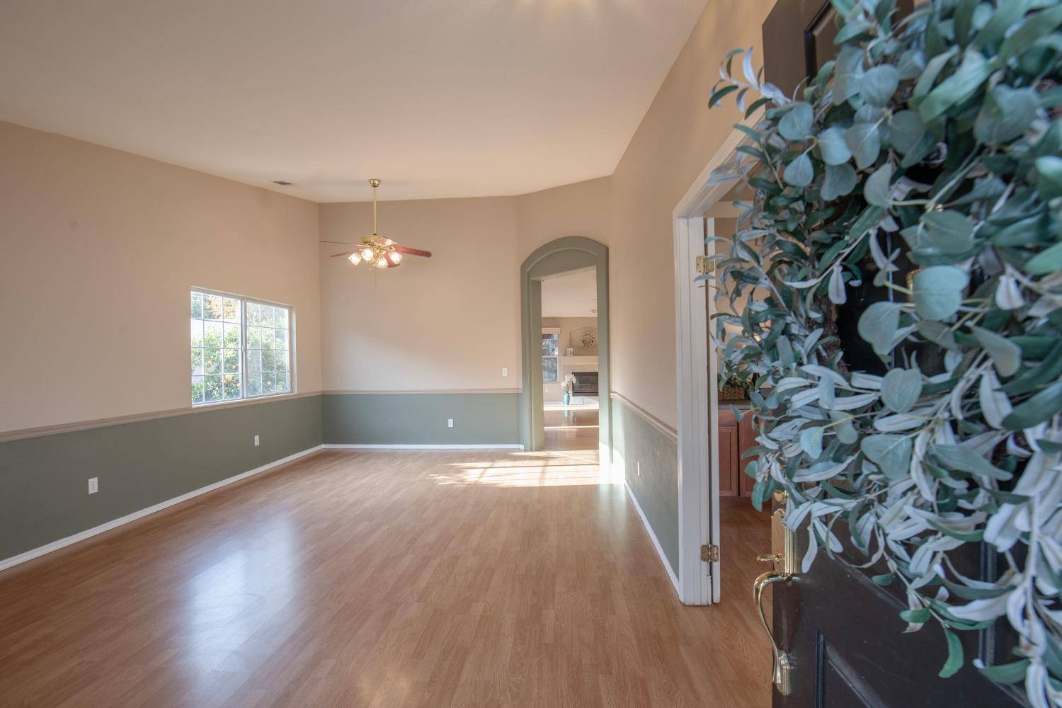 Tracy, CA 95377,1085 Mabel Josephine CT