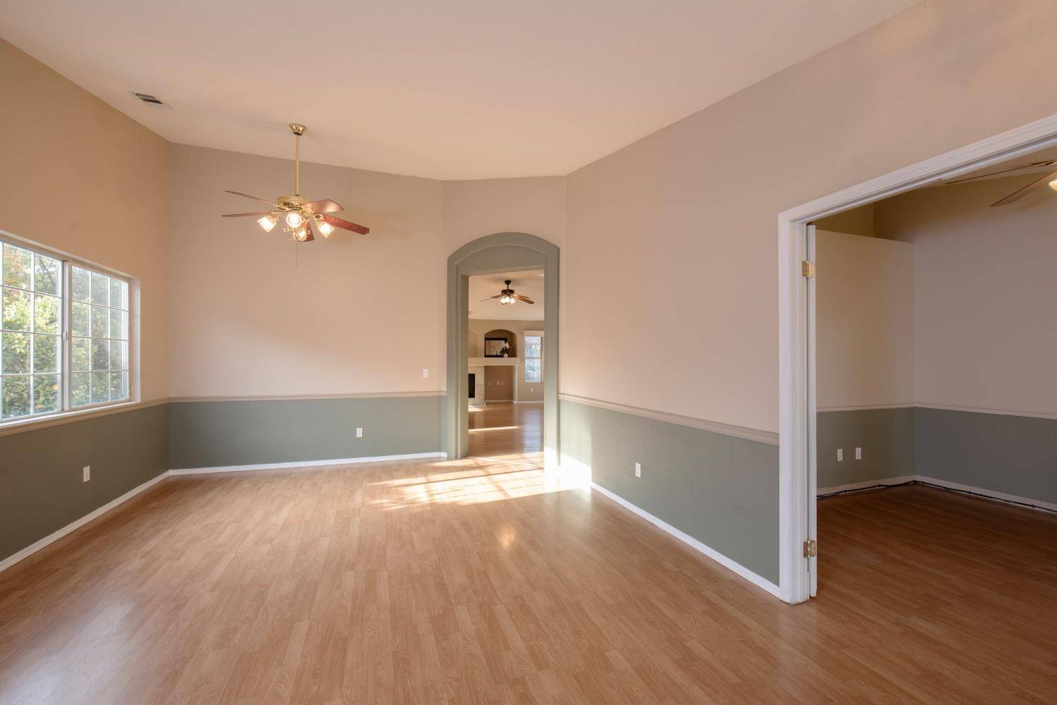 Tracy, CA 95377,1085 Mabel Josephine CT