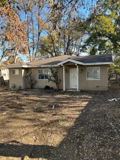 Modesto, CA 95351,1400 Ritsch LN