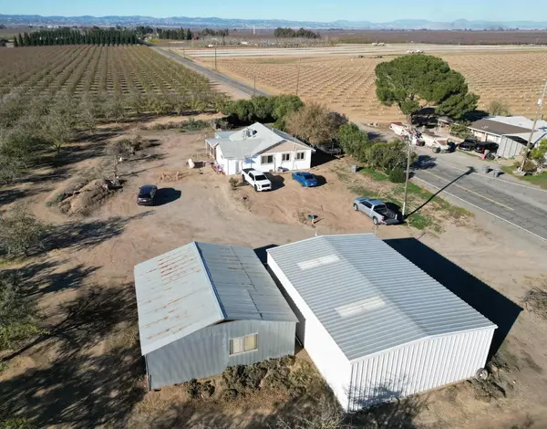 6944 Greenbay RD, Arbuckle, CA 95912