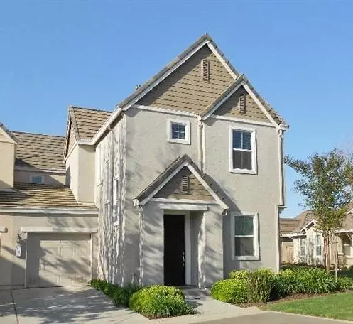 Sacramento, CA 95833,3471 Tice Creek WAY