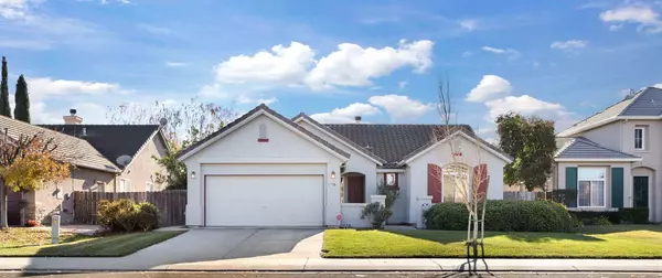 Stockton, CA 95209,1730 Lebaron DR