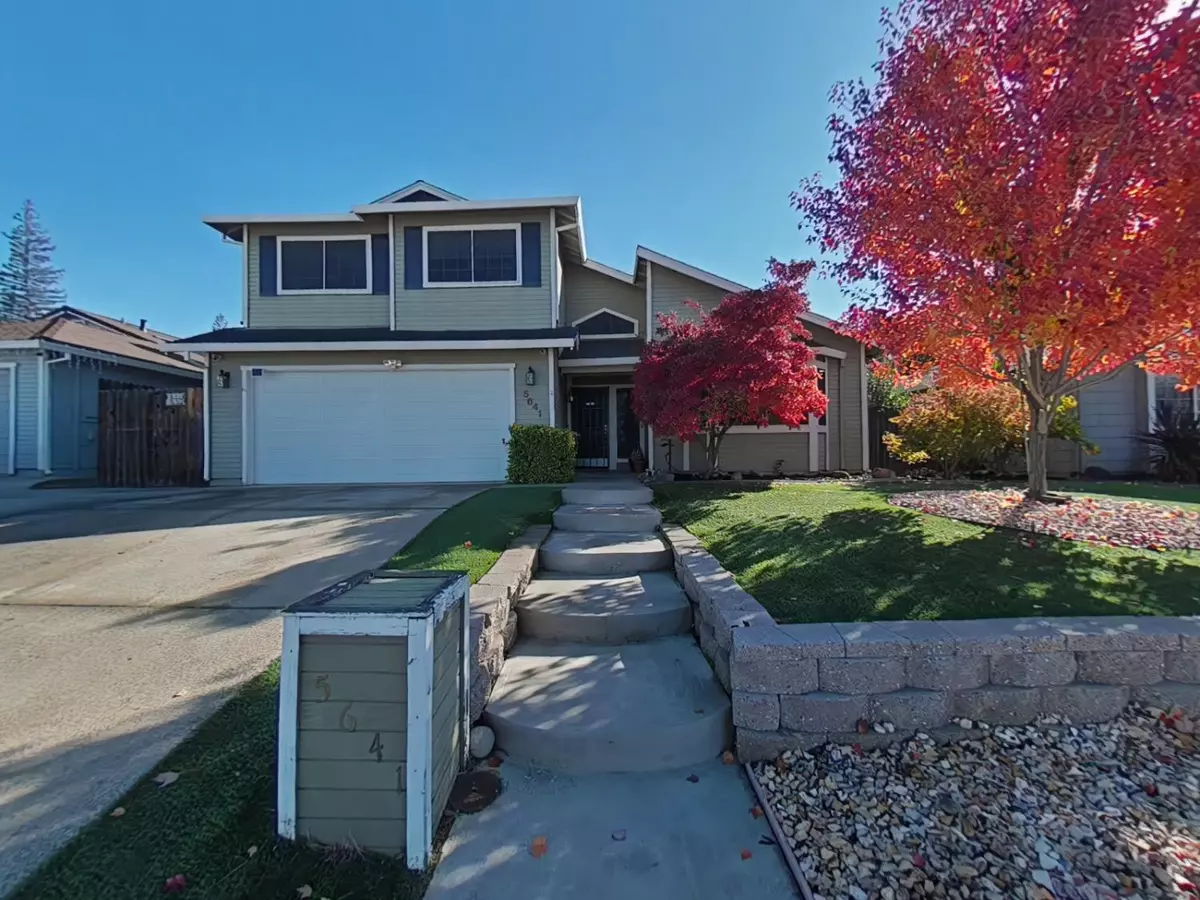 Rocklin, CA 95765,5641 Miners CIR