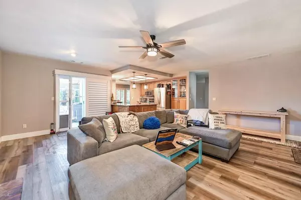 Rocklin, CA 95677,5960 Willowyn Drive