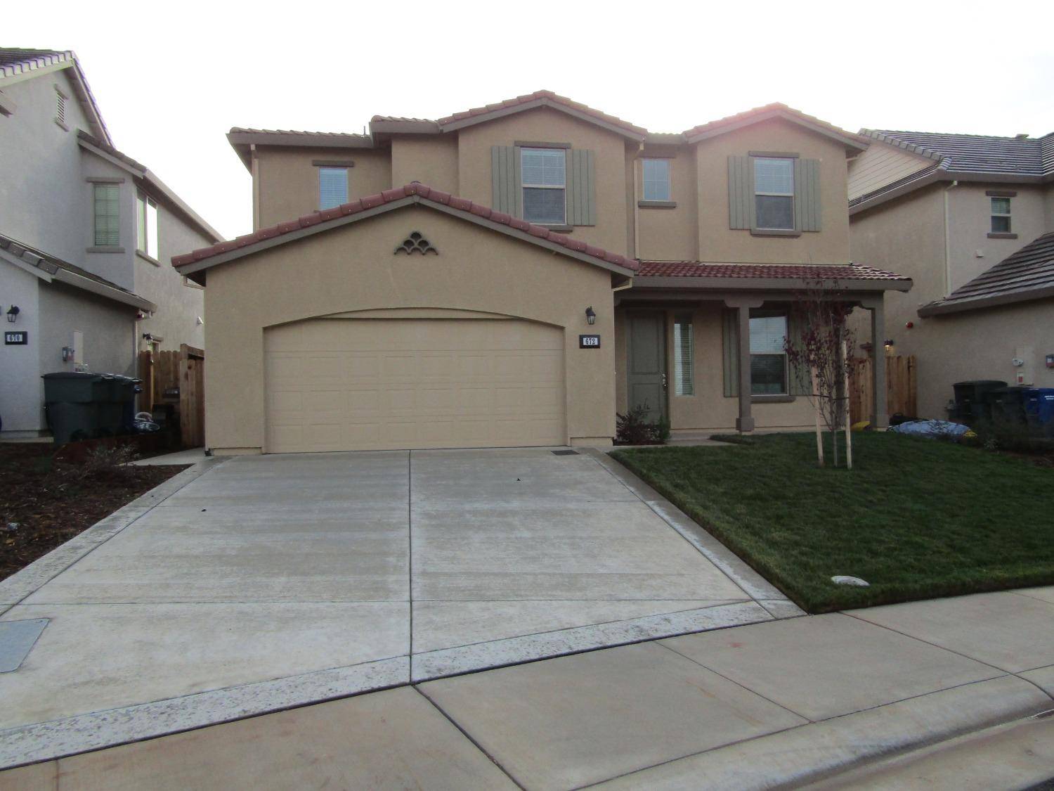 Ione, CA 95640,672 Morning Glory CIR
