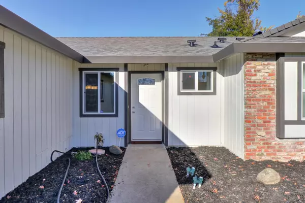 Roseville, CA 95678,1235 Kaseberg CIR