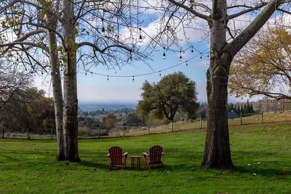 Auburn, CA 95603,7705 Mount Vernon RD