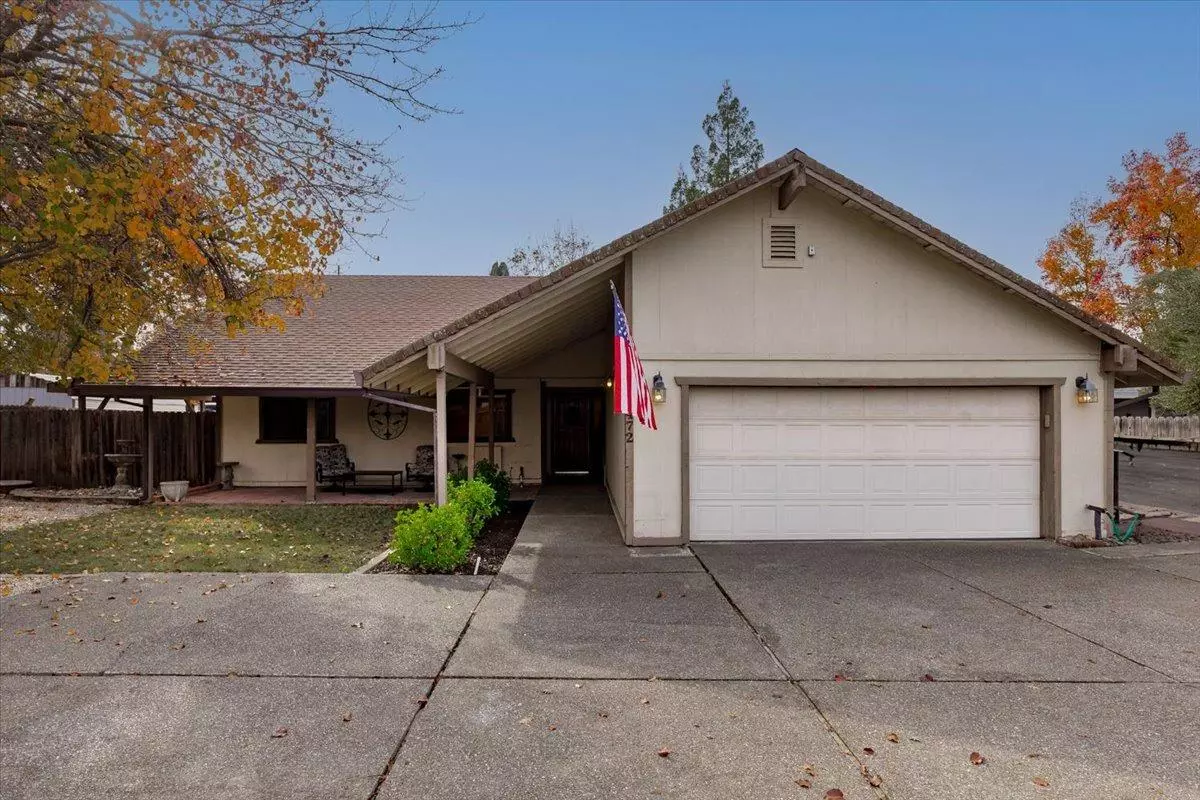 Rocklin, CA 95677,4472 White Oak CT