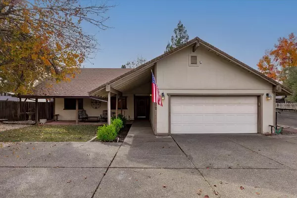 4472 White Oak CT, Rocklin, CA 95677