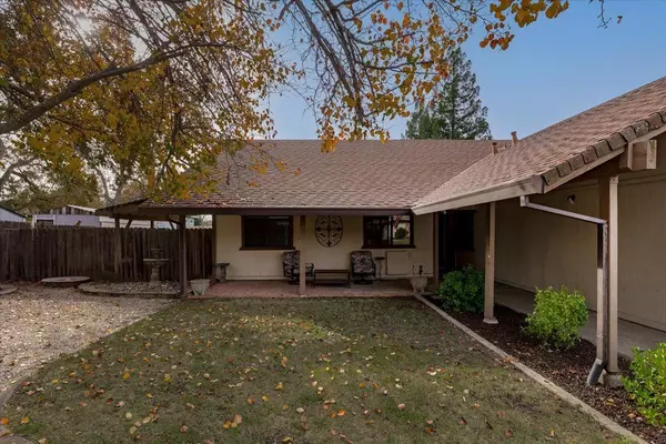 Rocklin, CA 95677,4472 White Oak CT