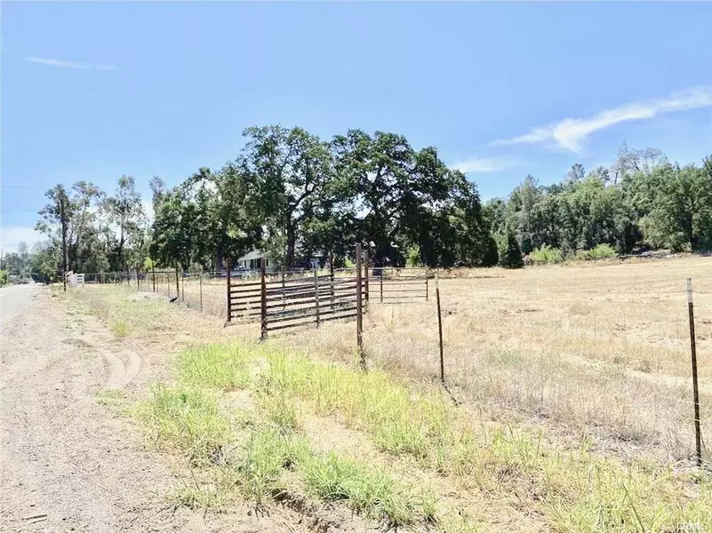 18145 Bowman RD, Cottonwood, CA 96022