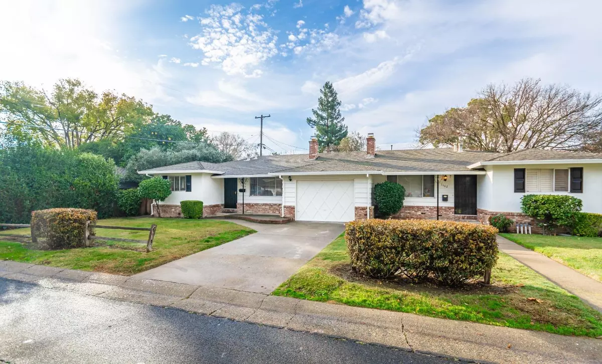 Sacramento, CA 95822,1164 Lancaster WAY