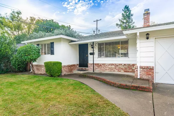 Sacramento, CA 95822,1164 Lancaster WAY