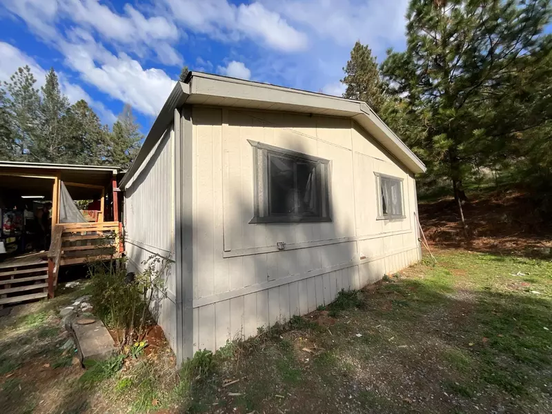 1022 Foxgrove LN, Greenwood, CA 95635