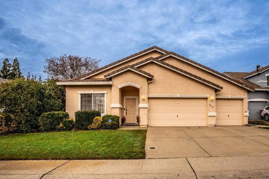 5319 Brandon DR, Rocklin, CA 95765