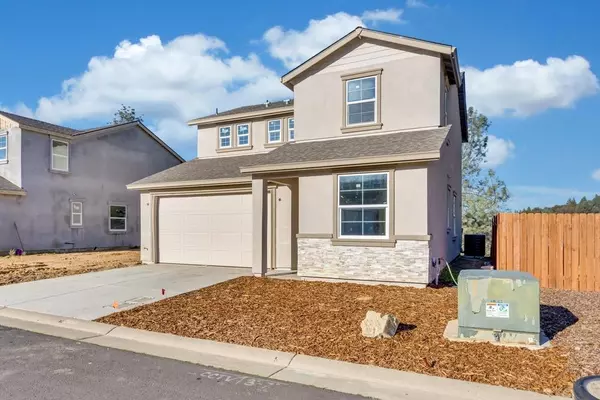 Placerville, CA 95667,2850 Winesap CIR