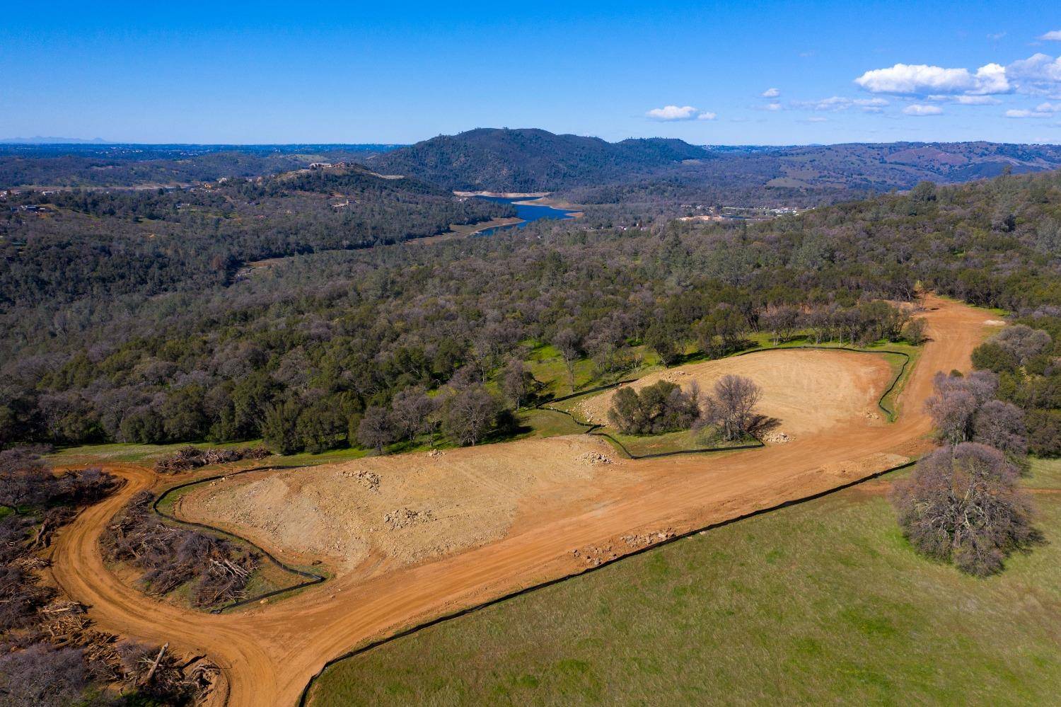 El Dorado Hills, CA 95762,373 Cavalli CT