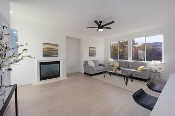 Roseville, CA 95747,1944 Sunstone DR