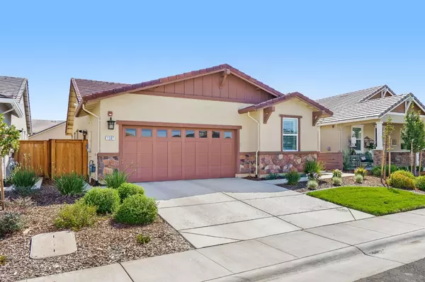 Lincoln, CA 95648,1097 Trout Creek LN