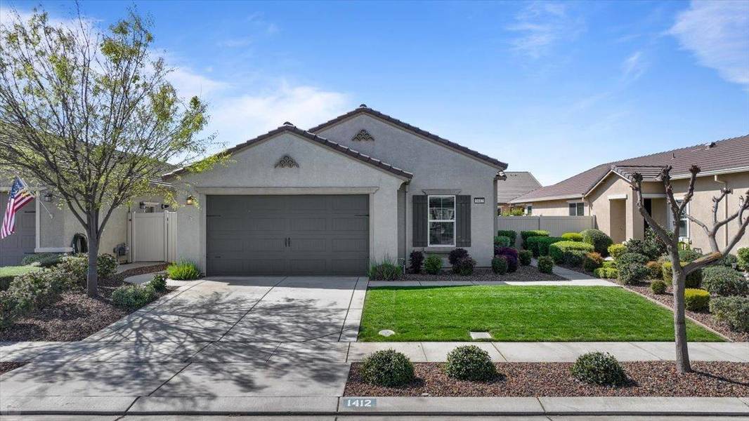 1412 Arbor Brook DR, Manteca, CA 95336