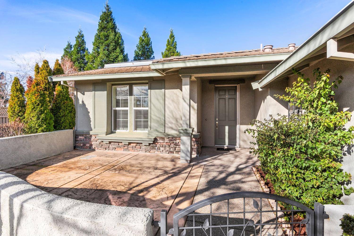 Lincoln, CA 95648,617 Orchid LN
