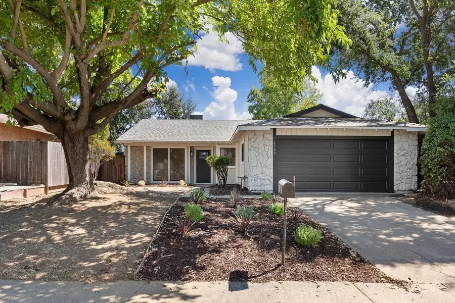 6708 Sugar Maple WAY, Citrus Heights, CA 95610