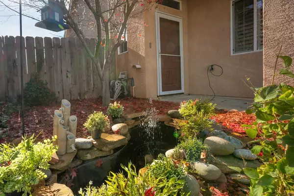 Yuba City, CA 95993,2776 San Gimignano DR