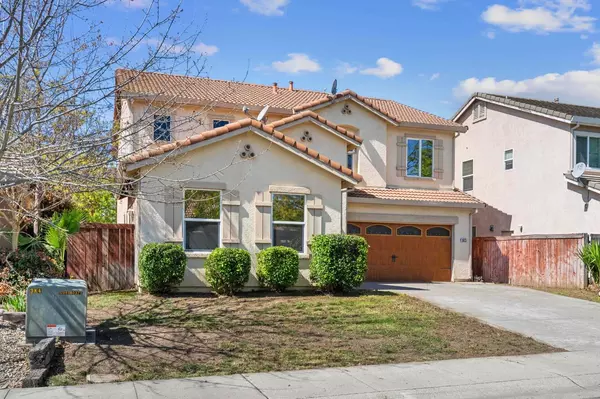Sacramento, CA 95834,3823 Broadland ST