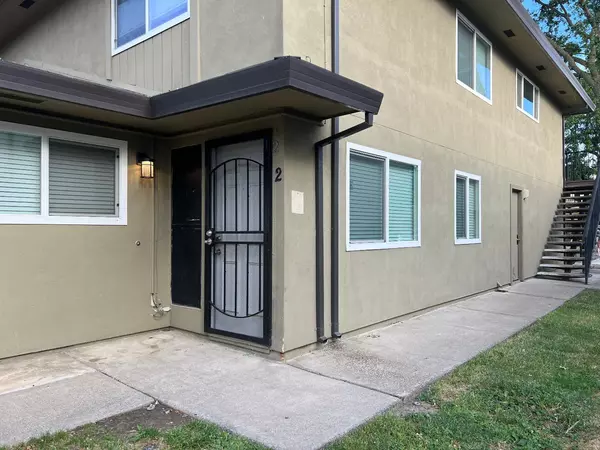 Sacramento, CA 95842,4600 Greenholme DR #2