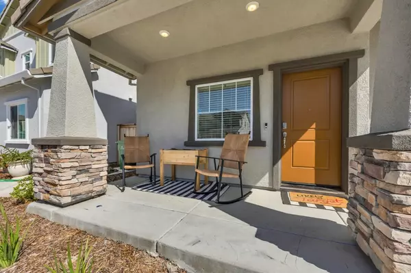 Lincoln, CA 95648,3176 Huntington ST