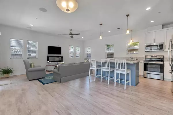 Sacramento, CA 95817,3141 Tiger ALY