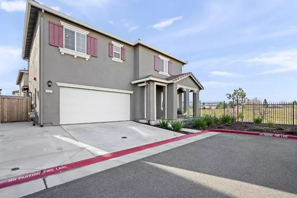 Lincoln, CA 95648,1117 Lincolnshire CIR