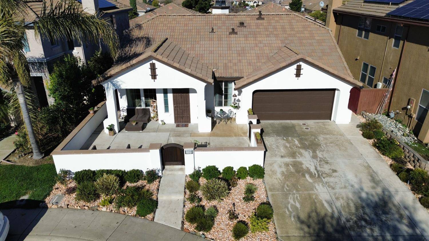 Sacramento, CA 95832,1939 Richfield WAY