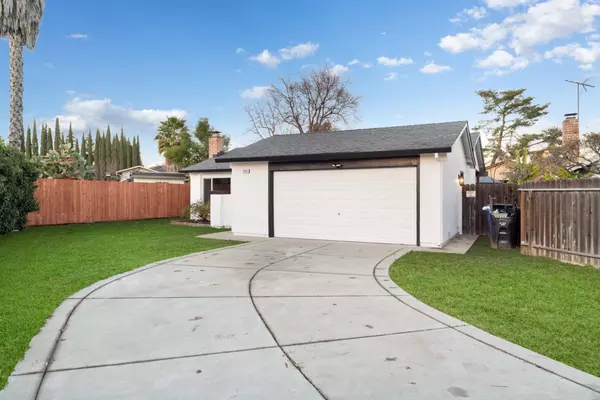 Sacramento, CA 95842,7005 Hinckley CT