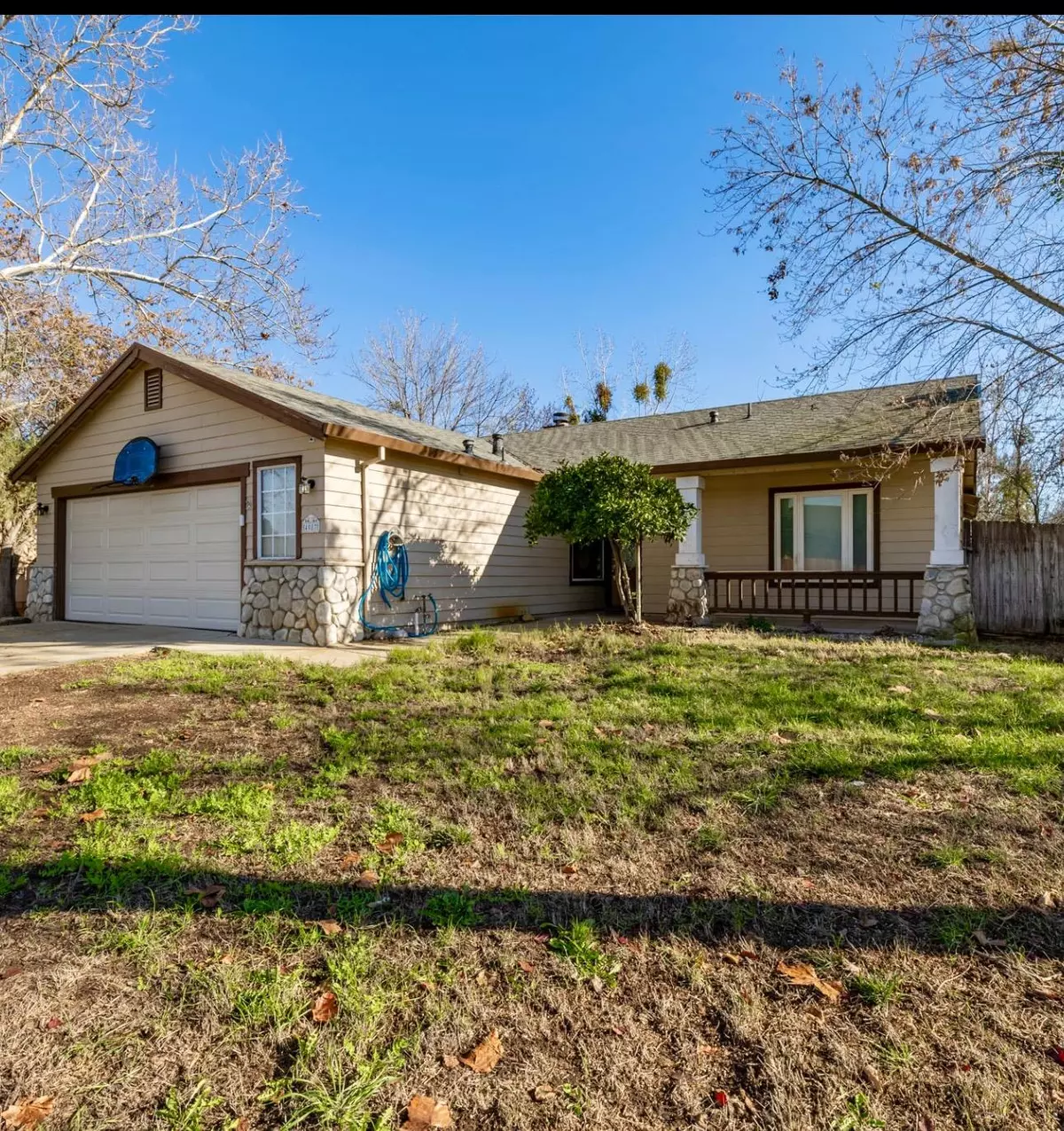 Olivehurst, CA 95961,4087 Deaton Drive