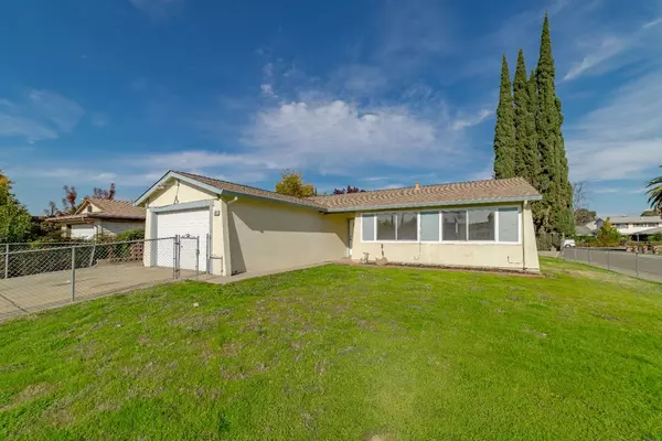 North Highlands, CA 95660,4161 stonecutter WAY