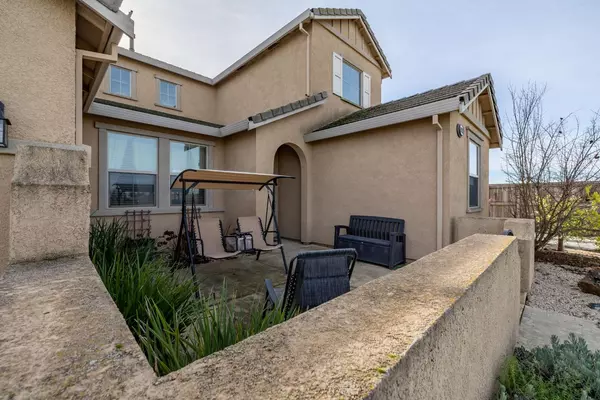 Olivehurst, CA 95961,4028 Huston WAY