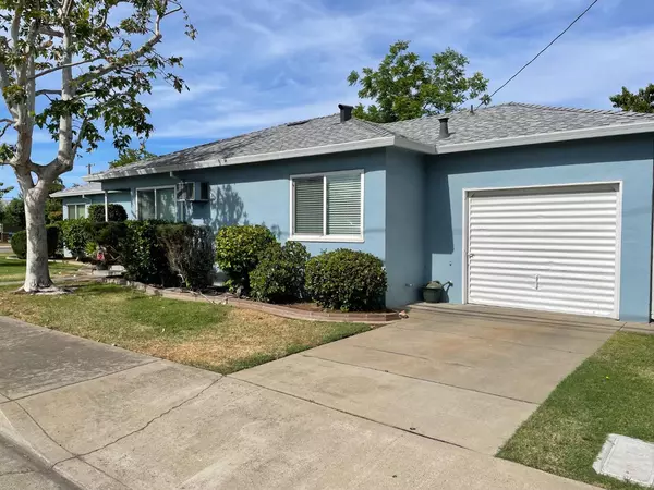 Lodi, CA 95240,501 Ribier AVE