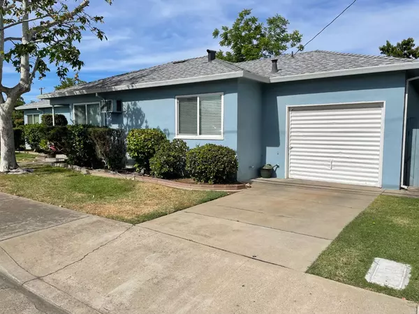 Lodi, CA 95240,501 Ribier AVE