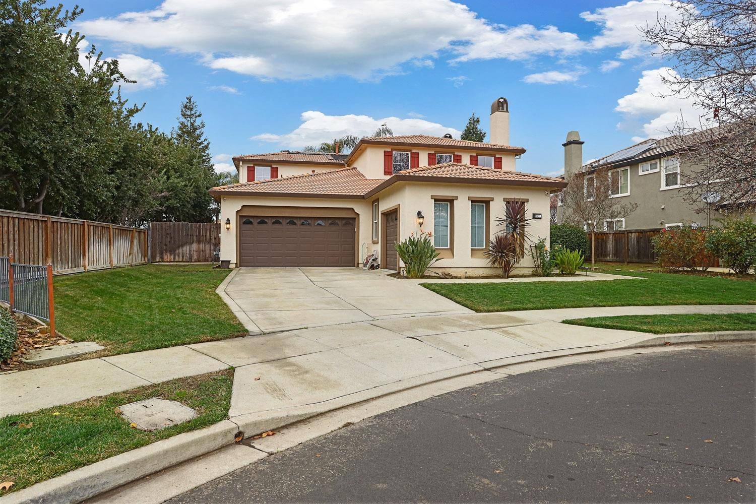 Brentwood, CA 94513,1801 Spanish Trail CT