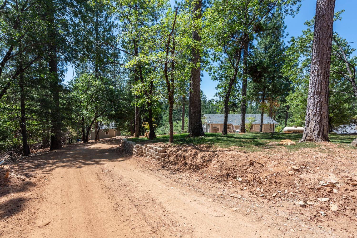 Placerville, CA 95667,3198 Buckeye CT